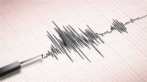 رئيس البحوث الفلكية: رصدنا 5 توابع أقل قوة من الزلزال.. وإجراءات يجب فعلها بعد الشعور بهزة أرضية