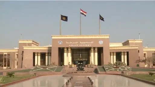الداخلية تعلن تفاصيل وشروط القبول بكلية الشرطة لعام 2026/2027 ومواعيد التقديم