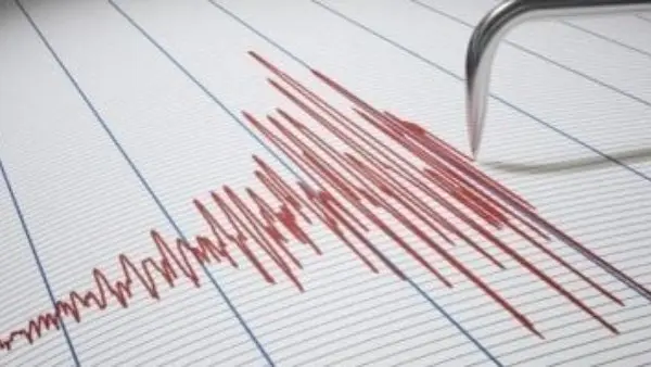 الصحة: إصابة واحدة فقط جراء زلزال الفجر واستقرار حالتها بالكامل