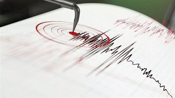 حقيقة التنبؤ بزلزال جديد في مصر يومي 4 و5 أغسطس.. "البحوث الفلكية" يحسم الجدل