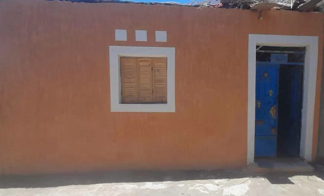 المنيا