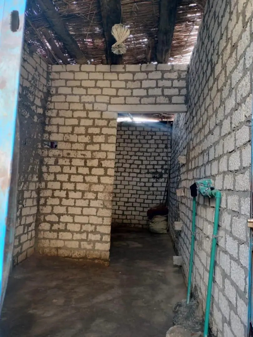 محافظ المنيا: تطوير 500 منزل على أربع مراحل لتحسين جودة حياة الأسر الأكثر احتياجًا - 1000758179