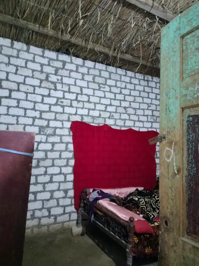 محافظ المنيا: تطوير 500 منزل على أربع مراحل لتحسين جودة حياة الأسر الأكثر احتياجًا - 1000758187
