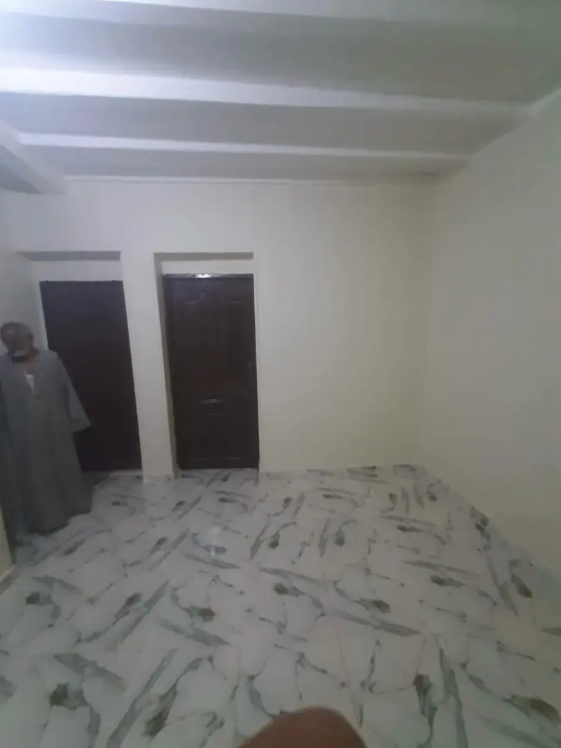 محافظ المنيا: تطوير 500 منزل على أربع مراحل لتحسين جودة حياة الأسر الأكثر احتياجًا - 1000758193