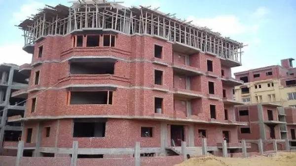 تسهيلات جديدة وحوافز إجتماعية.. التنمية المحلية تحدد آخر موعد لتقديم طلبات التصالح في مخالفات البناء