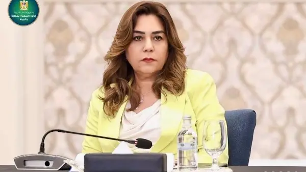 التنمية المحلية تعلن تنفيذ 1870 نشاطًا لوحدات السكان في 26 محافظة