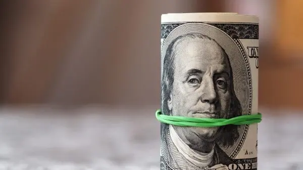 تراجع جديد في سعر الدولار اليوم الخميس بالبنوك المصرية عقب إعلان شريحة صندوق النقد