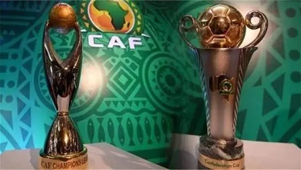 بث مباشر وتفاصيل قرعة دوري أبطال إفريقيا والكونفدرالية 2026-2027.. موعد الفعاليات ومواجهات الأندية المصرية