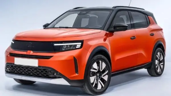 وفي هذا السياق، أعلنت أوبل عن إطلاق أحدث إبداعاتها: أوبل فرونتيرا موديل 2027 (Opel Frontera 2027)، والتي تنتمي لفئة السيارات الرياضية متعددة الاستخدامات (SUV) المدمجة، لتكون خياراً مثالياً يبحث عنه محبو الفخامة والعملية