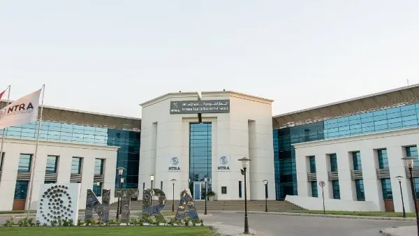 تنظيم الاتصالات يصدر بيانًا عاجلاً بشأن أزمة خطوط المحمول المجهولة عبر تطبيق My NTRA