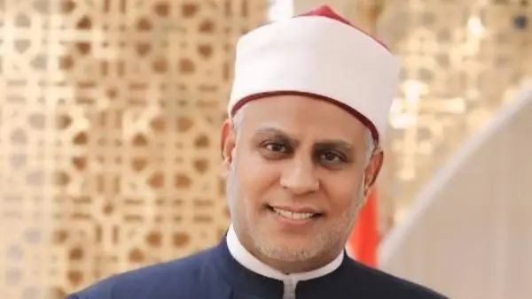 بوابة الأزهر تتيح نتيجة تنسيق رياض الأطفال وأولى ابتدائي الأزهر للمرحلة الأولى