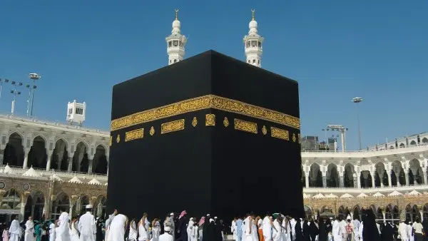 طريقة التقديم في حج القرعة 2027 قبل يومين من بدء تلقى الطلبات