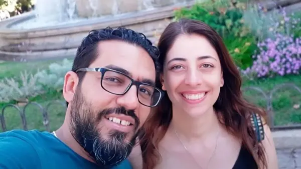 التفاصيل الكاملة لجريمة التجمع الخامس: ضبط المتهم بإنهاء حياة أسرة كاملة بسبب خلافات مالية