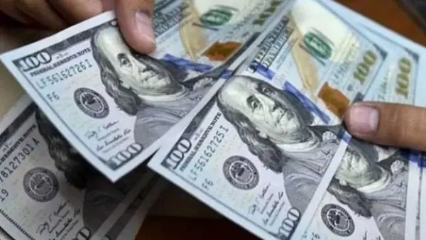 ​شهد سعر الدولار مقابل الجنيه المصري ارتفاعًا جديدًا في مستهل تعاملات اليوم الثلاثاء 11 أغسطس 2026، حيث واصلت العملة الأمريكية تحركها صعودًا في عدد من البنوك الحكومية والخاصة لتستقر قرب مستوى 50 جنيهًا. 