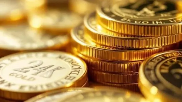 ​واصلت أسعار الذهب في مصر تسجيل قفزات تاريخية غير مسبوقة خلال تعاملات اليوم الثلاثاء 11 أغسطس 2026؛ حيث شهدت الأسواق المحلية موجة ارتفاع قوية ومستمرة منذ مطلع الشهر الجاري. 