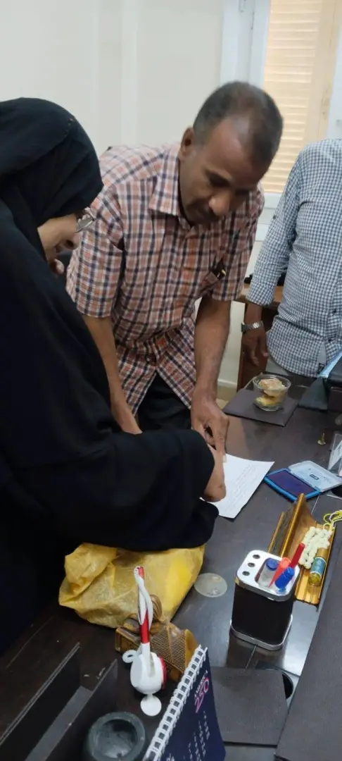 الأقصر تسلم عقود التمليك النهائية لمستحقي الإسكان الشعبي