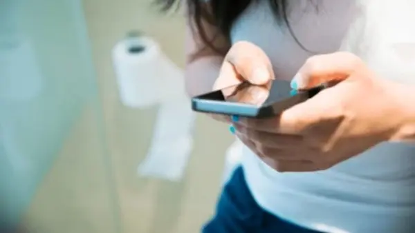 «اتصالات النواب»: شراء خطوط المحمول الجديدة ببصمة الوجه اعتبارًا من سبتمبر