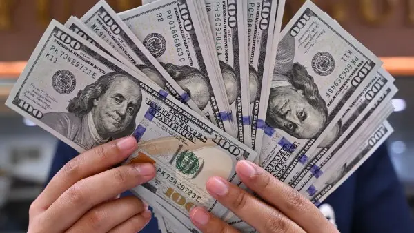 استقرار سعر الدولار اليوم السبت 15 أغسطس 2026 في البنوك المصرية