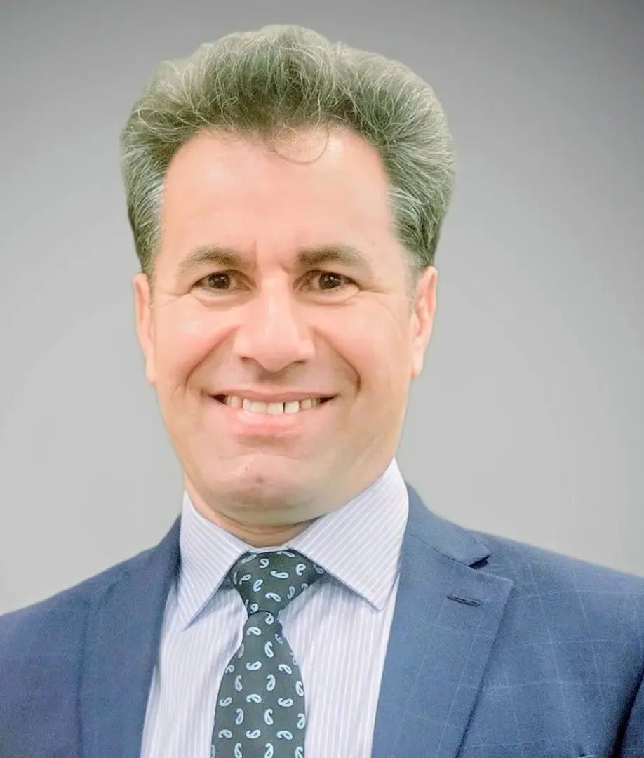 "رحلة اكتمال القمر".. فى مختبر السرديات بمكتبة الإسكندرية 