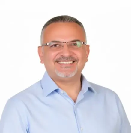 "رحلة اكتمال القمر".. فى مختبر السرديات بمكتبة الإسكندرية 
