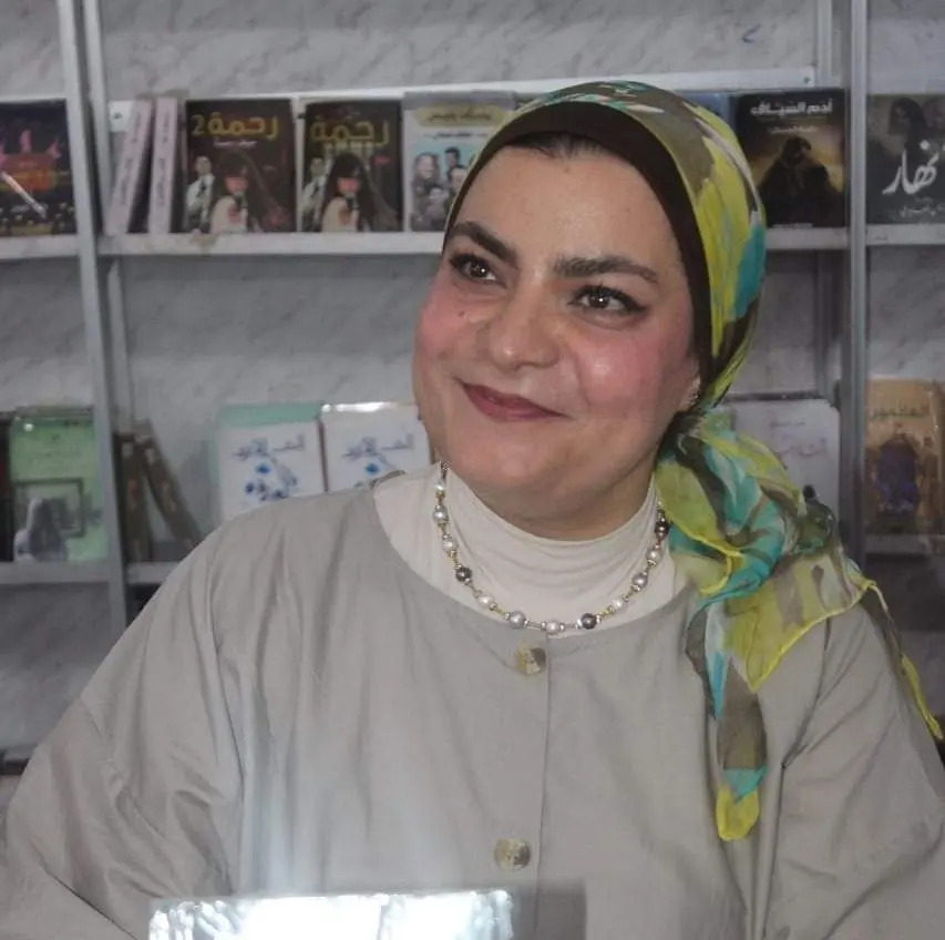 "رحلة اكتمال القمر".. فى مختبر السرديات بمكتبة الإسكندرية 