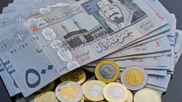 استقرار سعر الريال السعودي مقابل الجنيه المصري اليوم الأحد 16 أغسطس 2026 في البنوك
