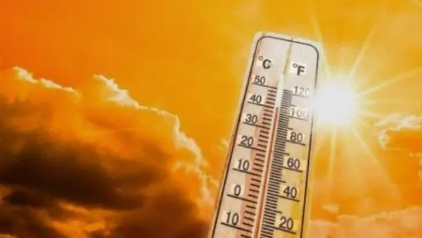 حالة الطقس اليوم الأحد 16 أغسطس 2026 ودرجات الحرارة والرطوبة بجميع المحافظات