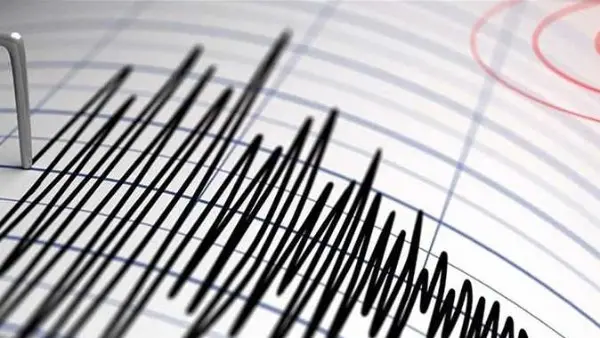 حقيقة تأثر مصر بزلازل إندونيسيا وكولومبيا.. المعهد القومي للبحوث الفلكية يحسم الجدل