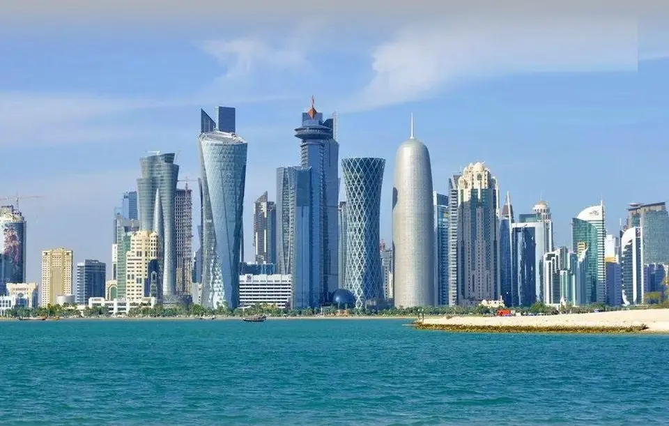 في إنجاز عالمي جديد.. قطر الثانية عالميًا في مؤشر سوق العمل