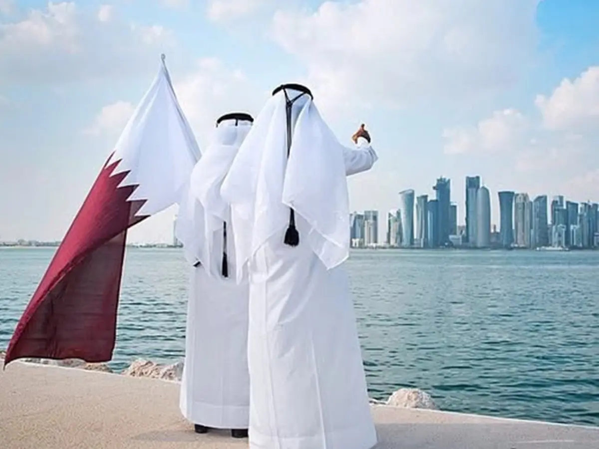 في إنجاز عالمي جديد.. قطر الثانية عالميًا في مؤشر سوق العمل