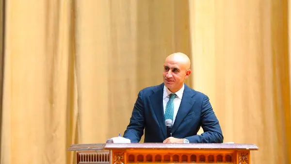 اليوم.. وزير التعليم يعقد مؤتمرًا صحفيًا لإعلان تفاصيل البكالوريا واستعدادات بدء الدراسة