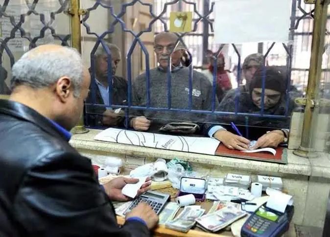 موعد صرف معاشات سبتمبر 2026.. رابط الاستعلام والزيادة الجديدة وتفاصيل قانون التأمينات
