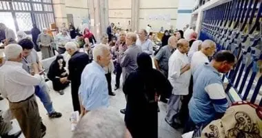تستعد الهيئة القومية للتأمين الاجتماعي لآليات بدء صرف معاشات شهر سبتمبر 2026، وذلك مع اقتراب انطلاق العام الدراسي الجديد (2026/2027). وينتظر ما يقرب من 11.5 مليون صاحب معاش ومستفيد على مستوى الجمهورية موعد الصرف الرسمي للاستفادة من مستحقاتهم الماليّة، والاطلاع على تفاصيل الزيادة المقررة عبر الآليات الإلكترونية الحديثة