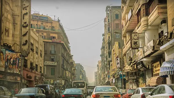 زيادة جديدة في الإيجار القديم سبتمبر 2026.. كم سيدفع المستأجر وما هي حالات الإخلاء؟