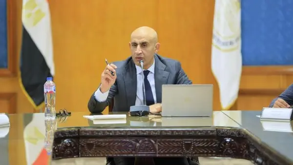 رابط تحميل مناهج البكالوريا المصرية 2027 عبر موقع وزارة التربية والتعليم