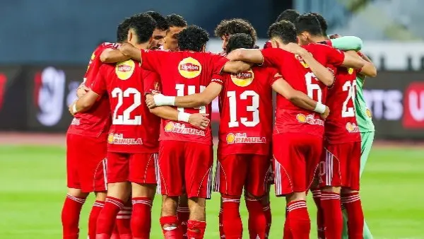 موعد مباراة الأهلي وبرشلونة في كأس خوان جامبر القادمة والقنوات الناقلة بمشاركة القوة الضاربة