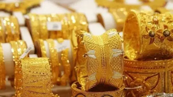 أسعار الذهب اليوم الأربعاء 19 أغسطس 2026 في مصر: استقرار بعد هبوط عيار 21 وسعر الدولار بالصاغة