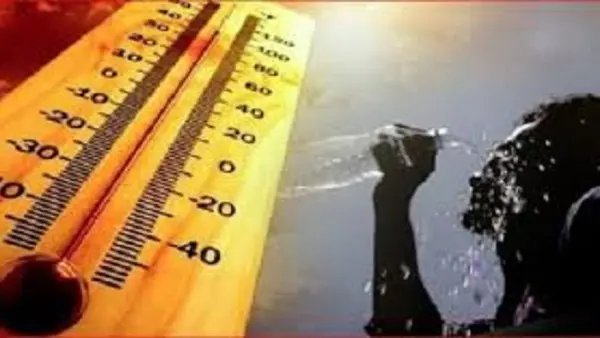 الطقس اليوم.. بشرى سارة للمواطنين وهطول أمطار على 3 مناطق