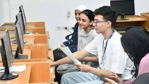 نتيجة المرحلة الثانية لتنسيق الجامعات 2026: رابط الخطوات وموعد الإعلان الرسمي