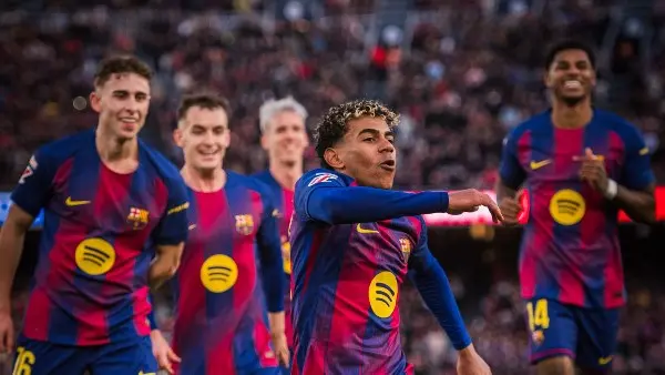 الأهلي في مواجهة تاريخية أمام برشلونة الليلة بكأس خوان جامبر 2026