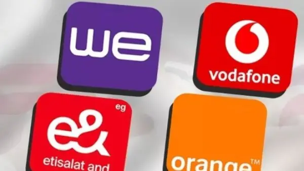 زيادة أسعار الإنترنت والمحمول بنسبة 35%.. ما الحقيقة؟