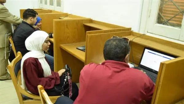 التعليم العالي تعلن فتح باب "تقليل الاغتراب" لطلاب المرحلتين الأولى والثانية بتنسيق 2026