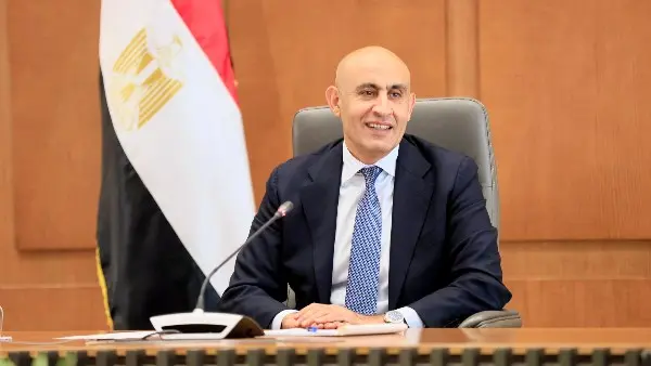 حقيقة إلغاء التقييمات لتلاميذ الصفين الأول والثاني الابتدائي
