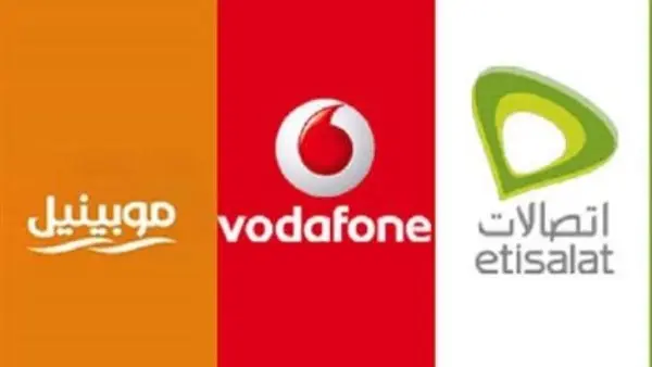 حقيقة زيادة أسعار الإنترنت والمحمول 35%.. رد حاسم من «القومي لتنظيم الاتصالات»