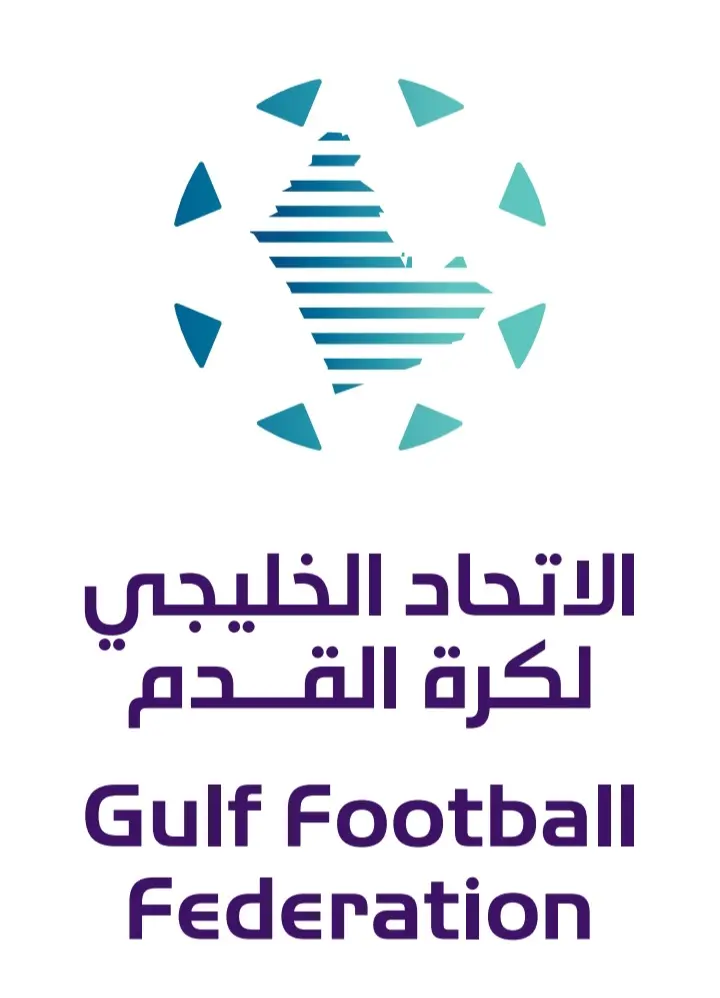 الاتحاد الخليجي لكرة القدم يدشن هويته البصرية ويعتمد مسمى جديدًا