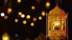 كم باقي على المولد النبوي 2026؟.. أقل من 3 أيام وتفاصيل موعد الإجازة الرسمية