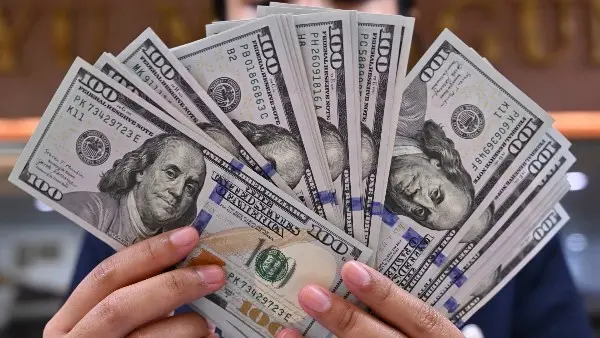 استقرار سعر الدولار اليوم السبت 22 أغسطس 2026 في البنوك المصرية