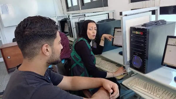 تفاصيل تنسيق المرحلة الثالثة 2026: الموعد والرابط ومؤشرات القبول بالكليات