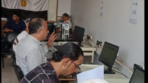 تفاصيل تنسيق المرحلة الثالثة 2026: الموعد والرابط ومؤشرات القبول بالكليات