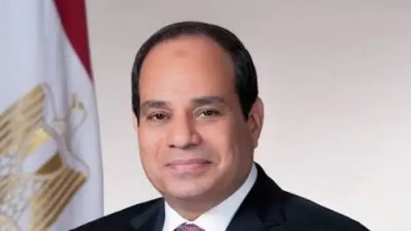 الرئيس السيسي: نسأل الله أن يجعل سيرة نبينا الكريم نبراسًا لنا في الرحمة والتسامح والمحبة